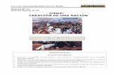 PDV: Historia Guía N°14 [3° Medio] (2012)