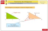 teoremadepitagoras 2-bueno