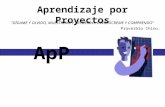 Aprendizaje por-proyectos-1202497640884177-5 (8) (1)