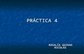 PráCtica 4: wiki