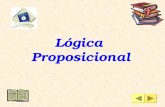 01 lógica proposicional