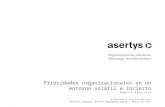 Asertys prioridades2015-presentación-20140401