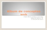 Conceptos web claire lambour b)