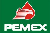 Privatizacion de pemex
