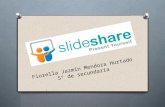 Diapositivas sobre Slideshare