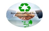 Responsabilidad social empresarial (1)