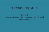 Tecnologia 3