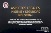 Aspectos Legales que benefician al Trabajador y Trabajadora en Venezuela