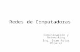 U1 01 redes_de_computadoras