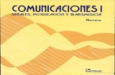 Herrera   comunicaciones i - en español