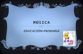 Dora Schmidt -  Musica, sonidos - Raul chumacero