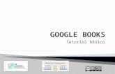 2012_1_fph_Google books