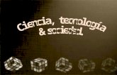 Ciencia tecnologia y_sociedad.