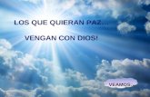 Oración en venezuela padre nuestro