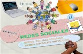 TRABAJO REDES SOCIALES-1