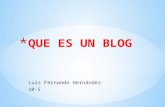 4.9.4 blogs[1]