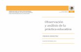 Observacion y analisis_de_la_practica_educativa_lepri 1°