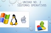2.1. introduccion a los sistemas operativos(1)
