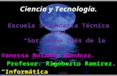 Ciencia y tecnolog__a[1]