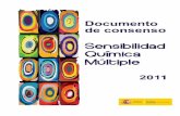 Sqm documento consenso_2011