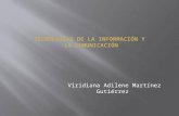 Martínez gutiérrez viridiana_adilene_m1s4_proyecto integrador