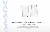 Investigacion cuantitativa y_cualitativa