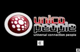 Presentacion Unicogroup