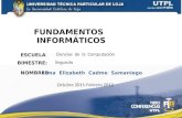 UTPL-FUNDAMENTOS INFORMÁTICOS-II-BIMESTRE-(OCTUBRE 2011-FEBRERO 2012)