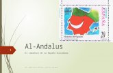 Al Andalus (711-1212)