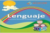 Lenguaje guia-para-docentes-y-estudiantes[1]