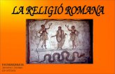 La Religió Romana (1)