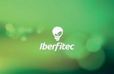 Dossier Iberfitec