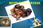 Mitologia griega