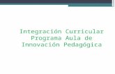 Lineamientos  pedagogicos__uso_de_las tic