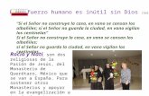 Religiosas Pasinistas a España