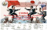 Diapositivas china (1914 - 1945)