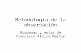 Metodologia de la_observacion
