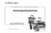 Ac ep quimica_2010-1_liberadas