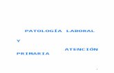 (2013-05-07) Patologia laboral y atencion primaria (doc)