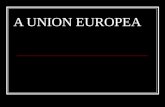 A union europea