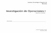 46769481 guia-de-investigacion-de-operaciones-i[1]
