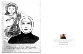 Venerance Morin - vida de Madre Bernarda Morin