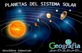Sistema solar (planetas)
