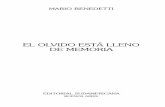 Poesia el olvido  esta_lleno_de_memoria_(1995)
