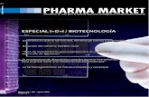 Pharma Market 29