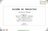 Proyecto final diseno_de_proyectos