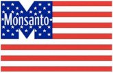 Monsanto killer pdf