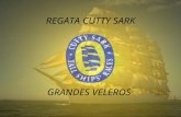 Conferencia Cutty Sark Universidad Internacional Menendez Pelayo