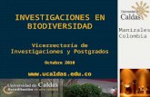 Biodiversidad 生物多样性   español