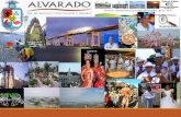 Alvarado Veracruz Historia Xrisanthemis Uscanga  Mendoza Casa de Cultura
